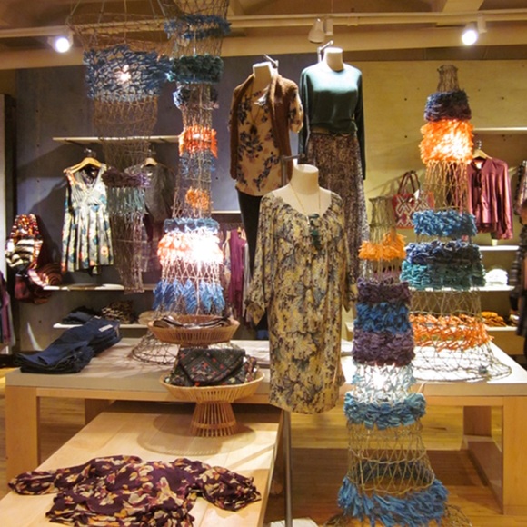 Sold!😍😍😍😍 - Picture 4 of 6